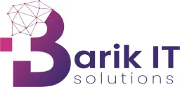 Barik IT Solutions