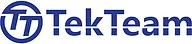 TekTeam