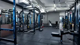 Fitness24Seven