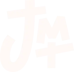 JMT - Jon Mattaeng