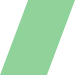 Bizco