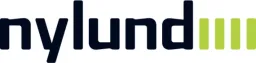 Nylund Group