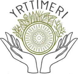 Yrttimeri