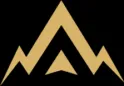 Crane Hill Group Oy
