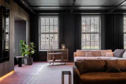 The Torby