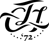 Tikka in dubai