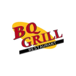 BQ Grill Restaurant