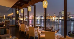 Vivaldi Restaurant
