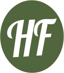 Hieronta Family