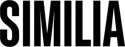 Similia Studio