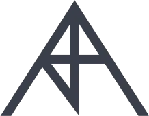 Area 25