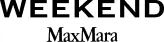 Weekend Max Mara