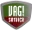 VAGIservice Oy