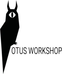 Otus Workshop Oy
