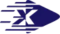 Xlamaticsounds