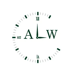 Afridi Luxury Watches
