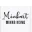 MinkArt