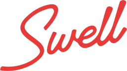 Club Swell