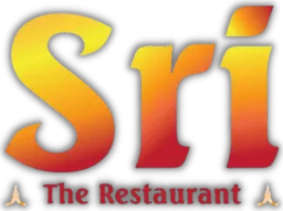 Ravintola Sri