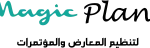 MagicPlan
