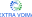 Extra Voima