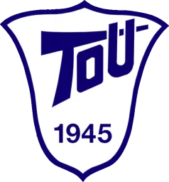 Tanhula