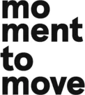 Moment To Move