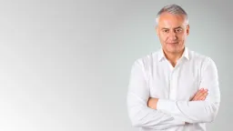 UAE Hypnotherapy Centre