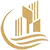 Al Muheet Engineering Consultancy