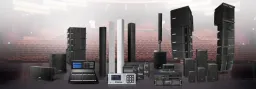 Super Corner Electronic