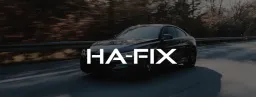 Ha-Fix