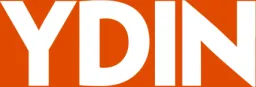 Ydin-lehti