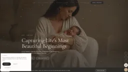 TheBabystudio