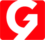 Grutech Oy