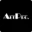 AltPro Oy