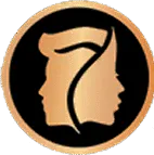INshape Medical Center
