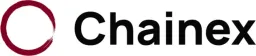Chainex Real Estate