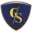 Golden Spark Detectors