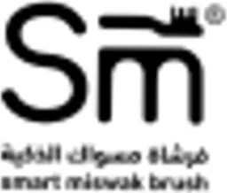 فرشاه المسواك الذكية