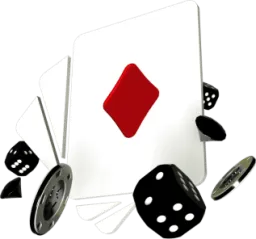offshorepokersites.com