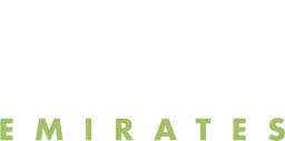 Core Group