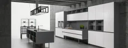 Aran Cucine