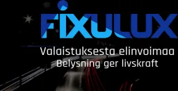Fixulux