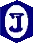 Innovatics Oy