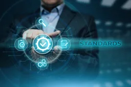 URS Certification Qatar