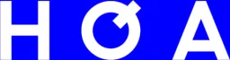 HQ Architects