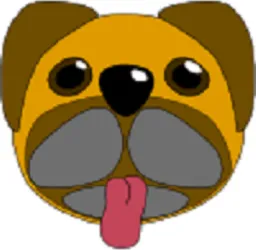Mopsi