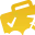 Waslah Tours