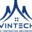 Wintech Trading Contracting & Services