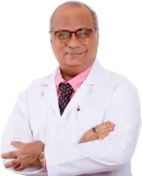 BestneurologistDubai